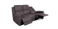 Sofa inclinable électrique 6523 (Hero 019)